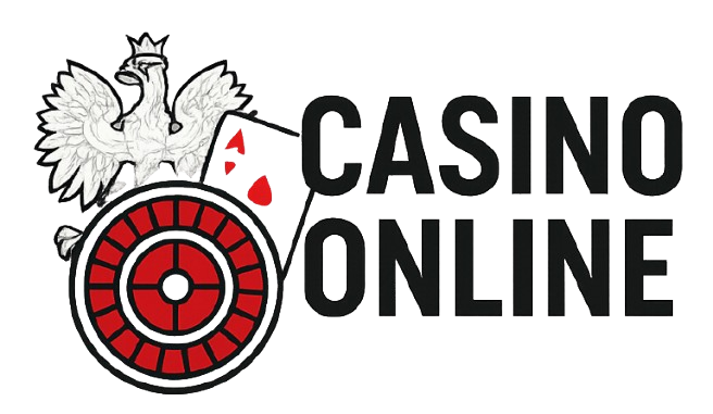Casino Logo